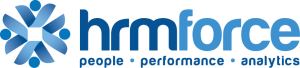 HRMforce logo 2